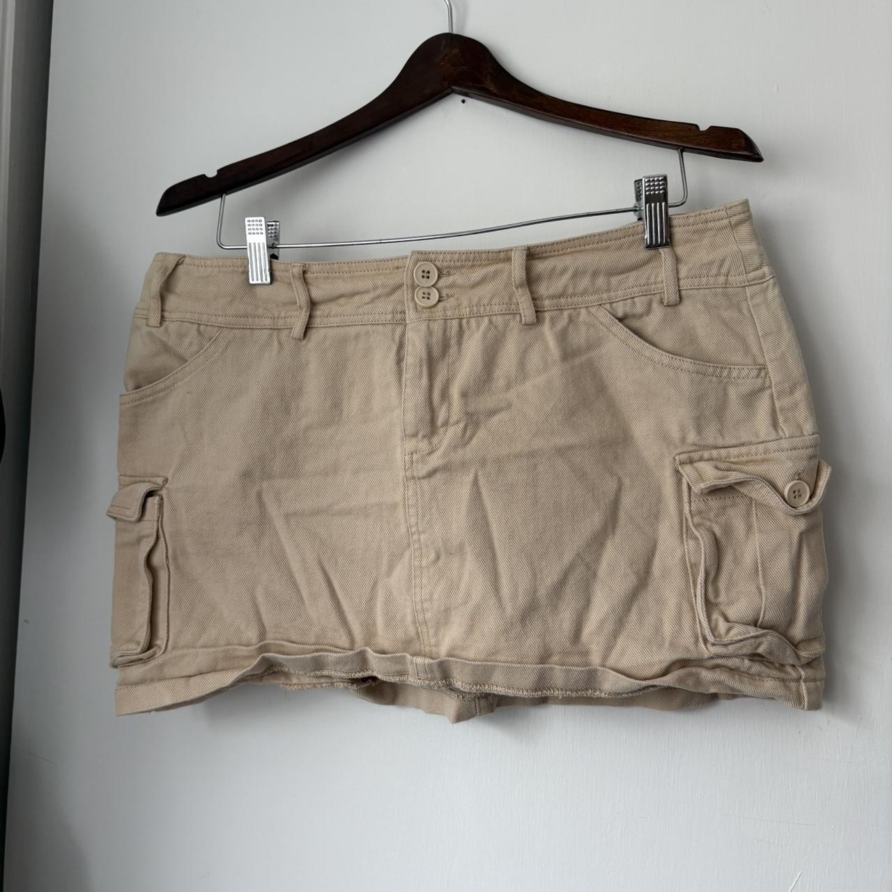 item listed by thegraceplace