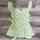 item listed by thegraceplace