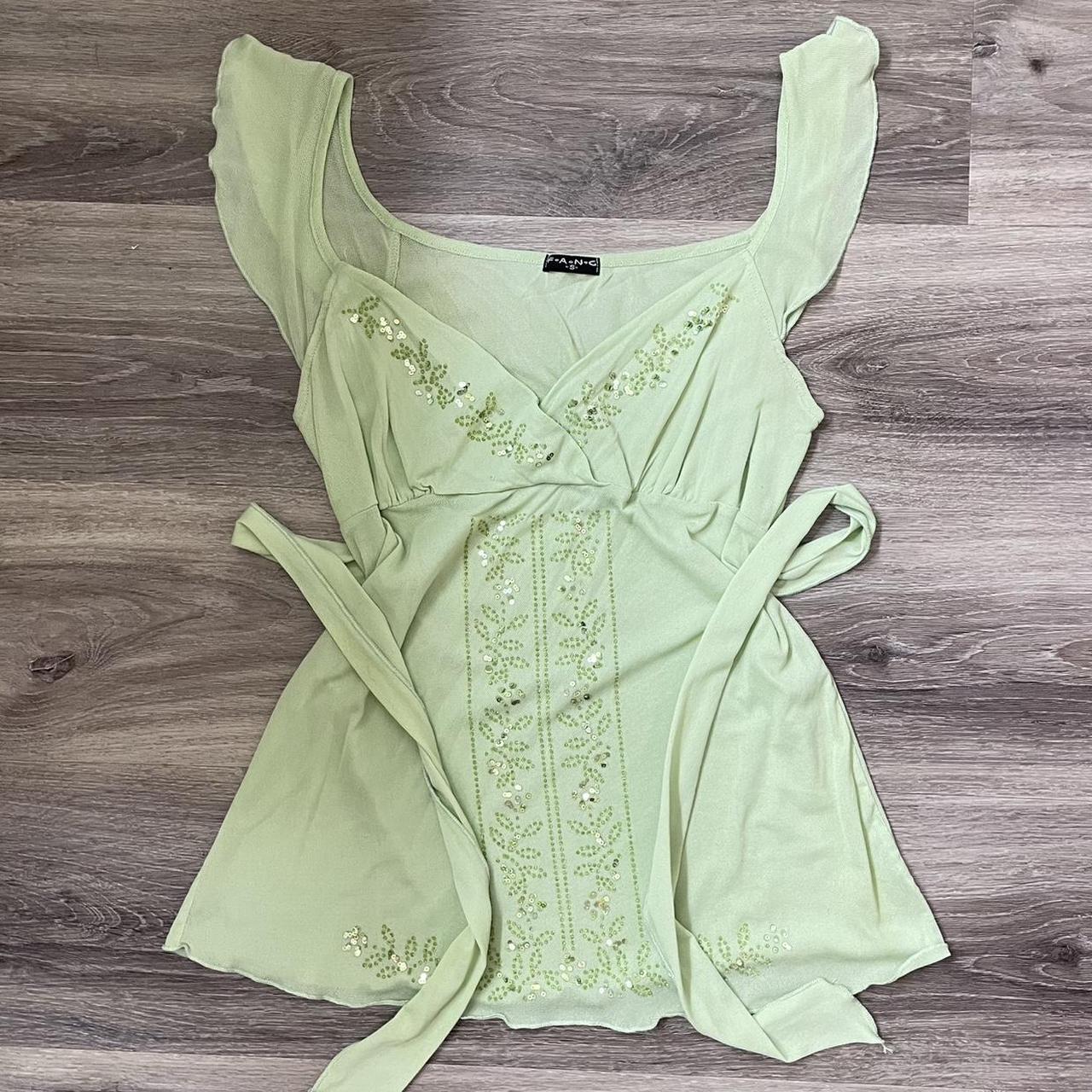 item listed by thegraceplace