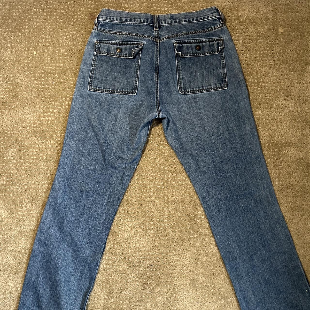 item listed by thegraceplace