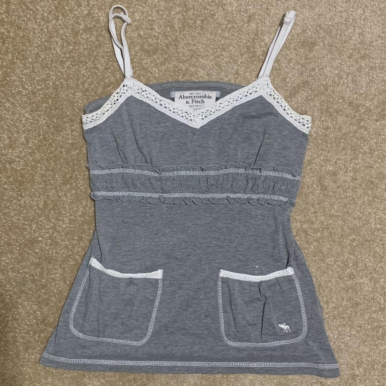item listed by knottedtt