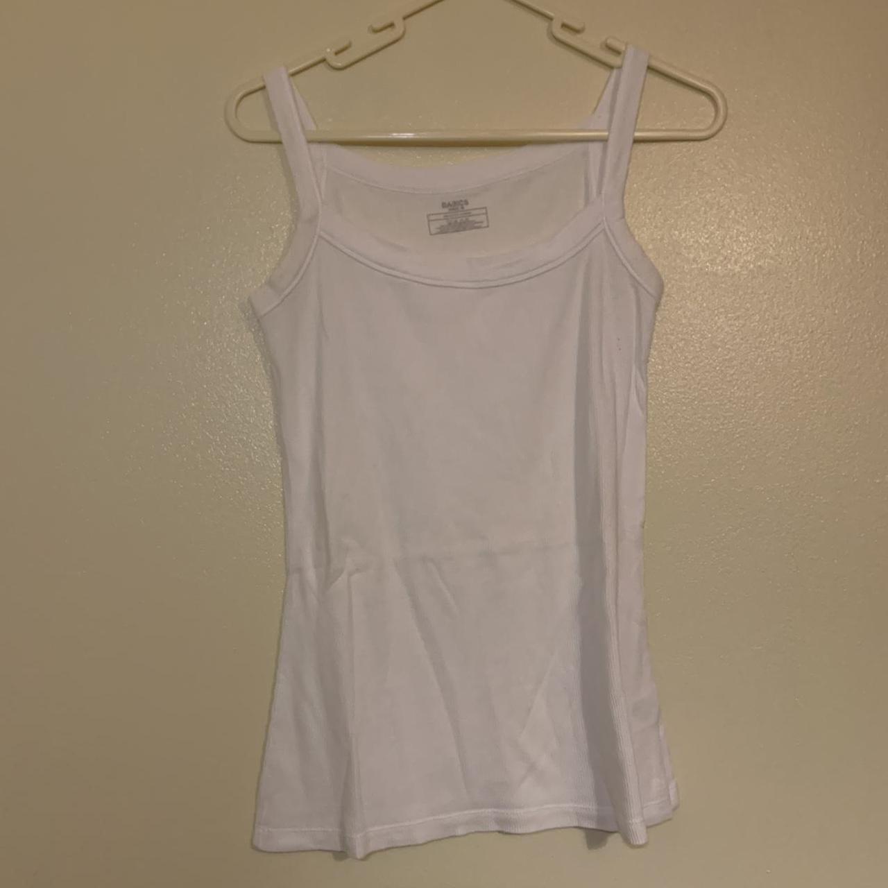 item listed by knottedtt