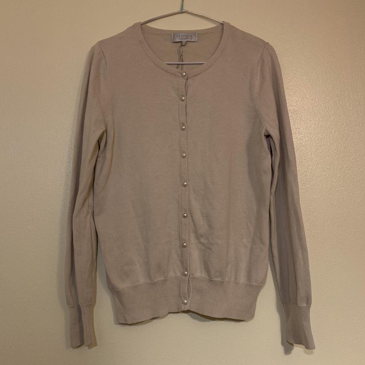 item listed by knottedtt