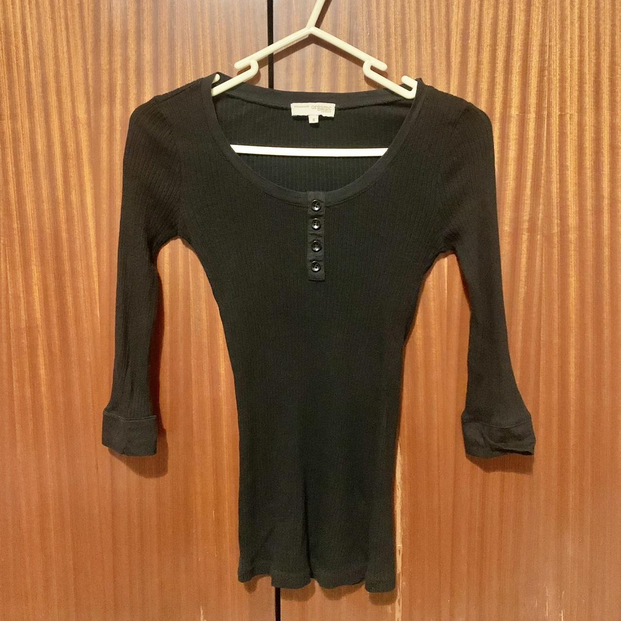 item listed by knottedtt