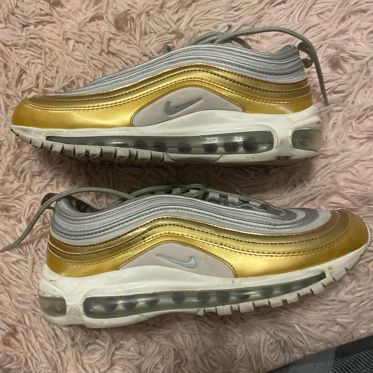 97s size outlet 8