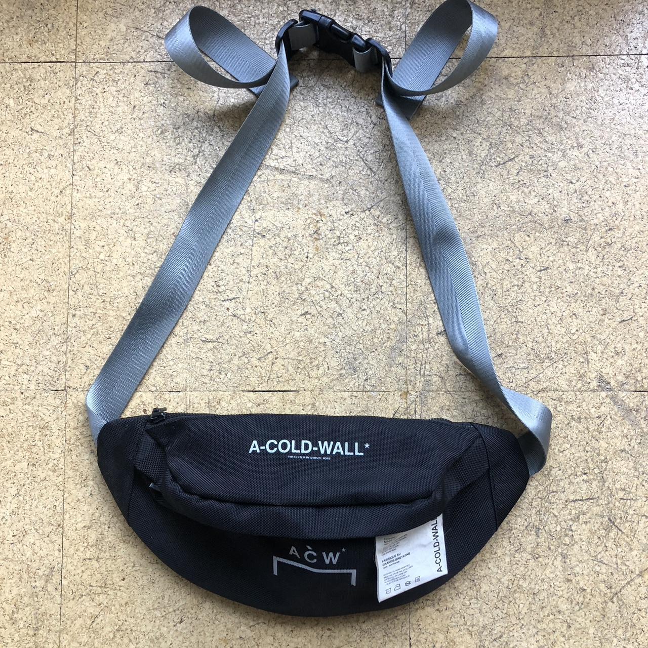 Acw fanny pack hotsell