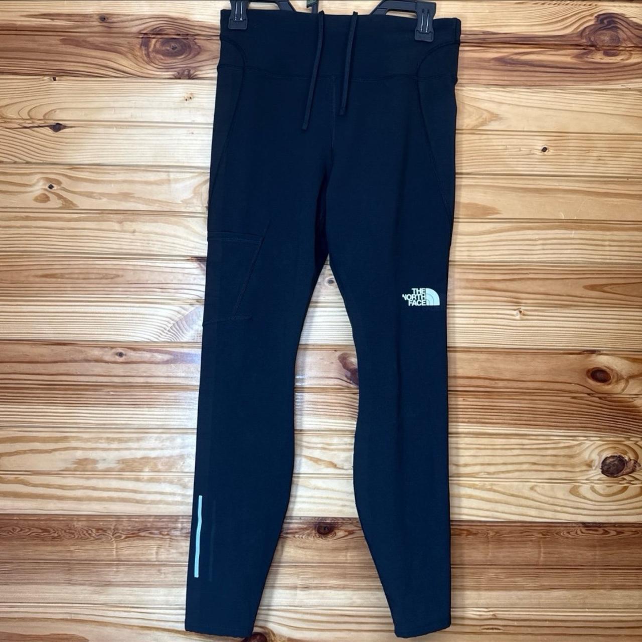 【関税&送料込】Moschino Cappuccino Wool Pant Penguin by Munsingwear サコッシュ付きナイロンセットアップ
