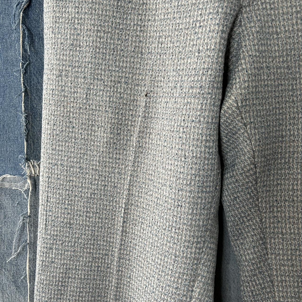 Haggar Men's Trousers (3)