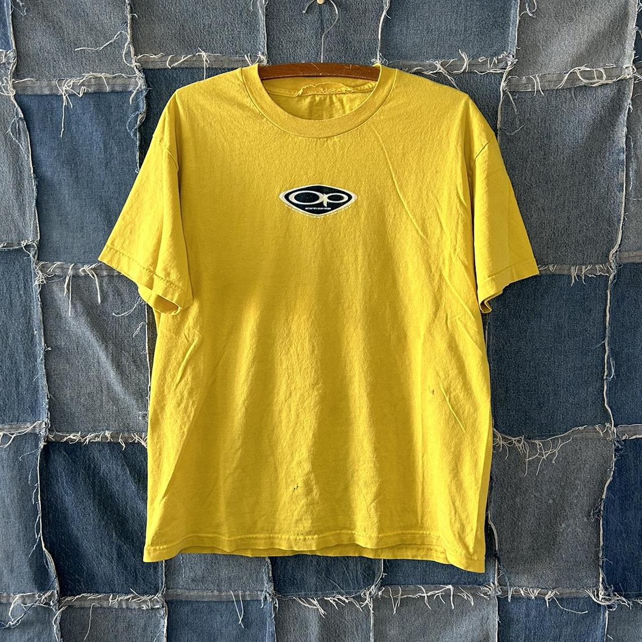 Ocean Pacific Men's T-shirt (2)
