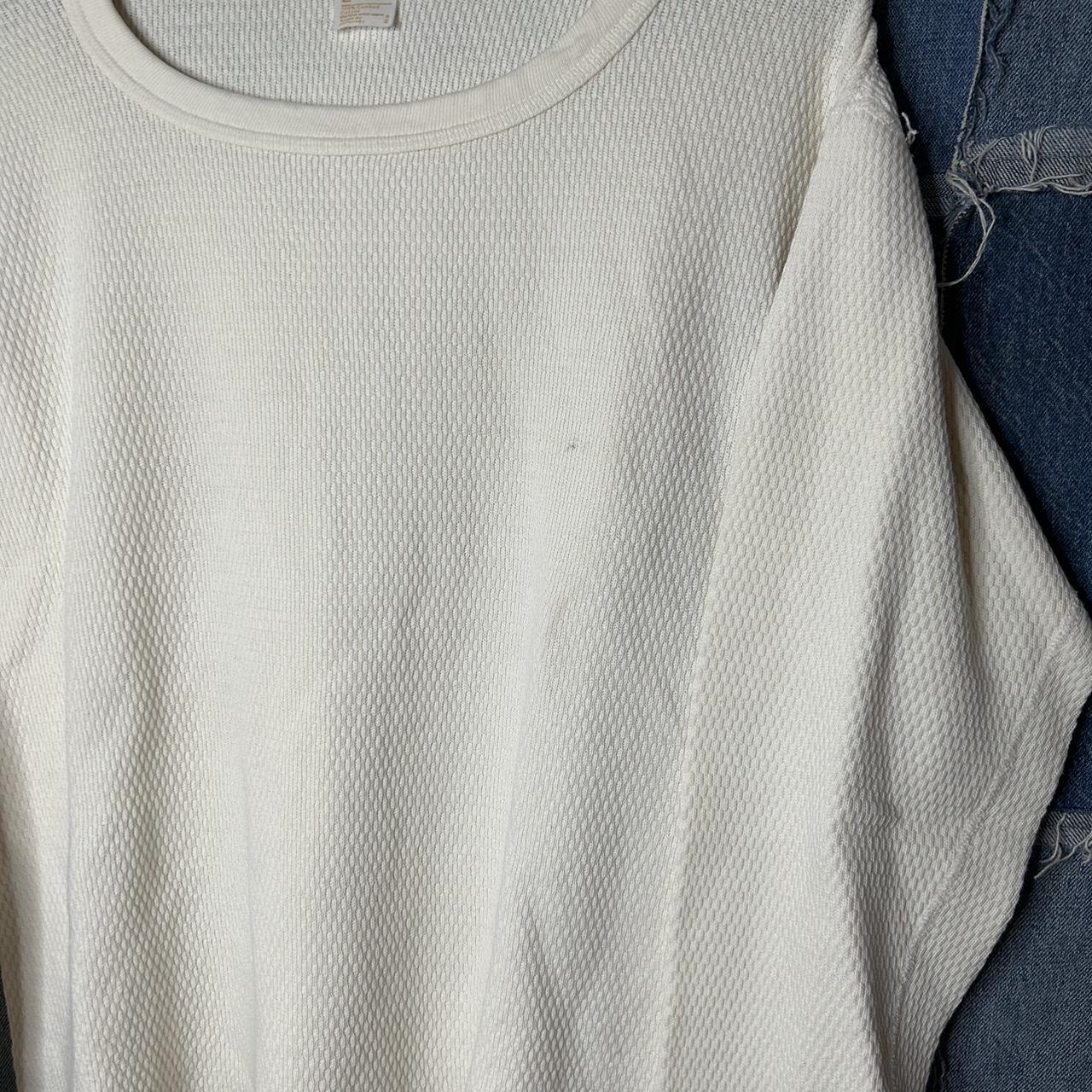 JCPenney Men's Shirt Depop