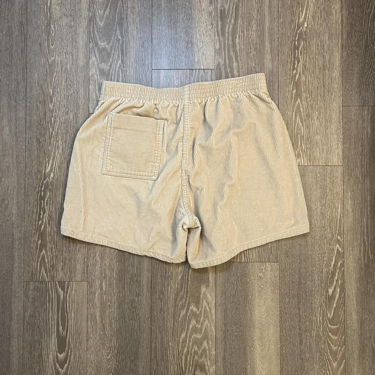 Ocean Pacific Men's Shorts | Depop