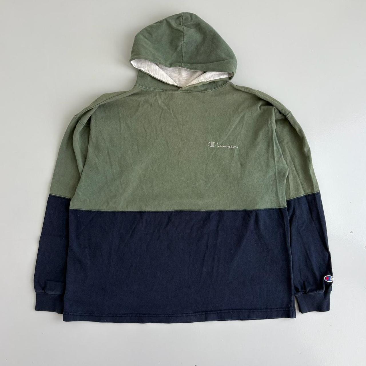item listed by iansucks