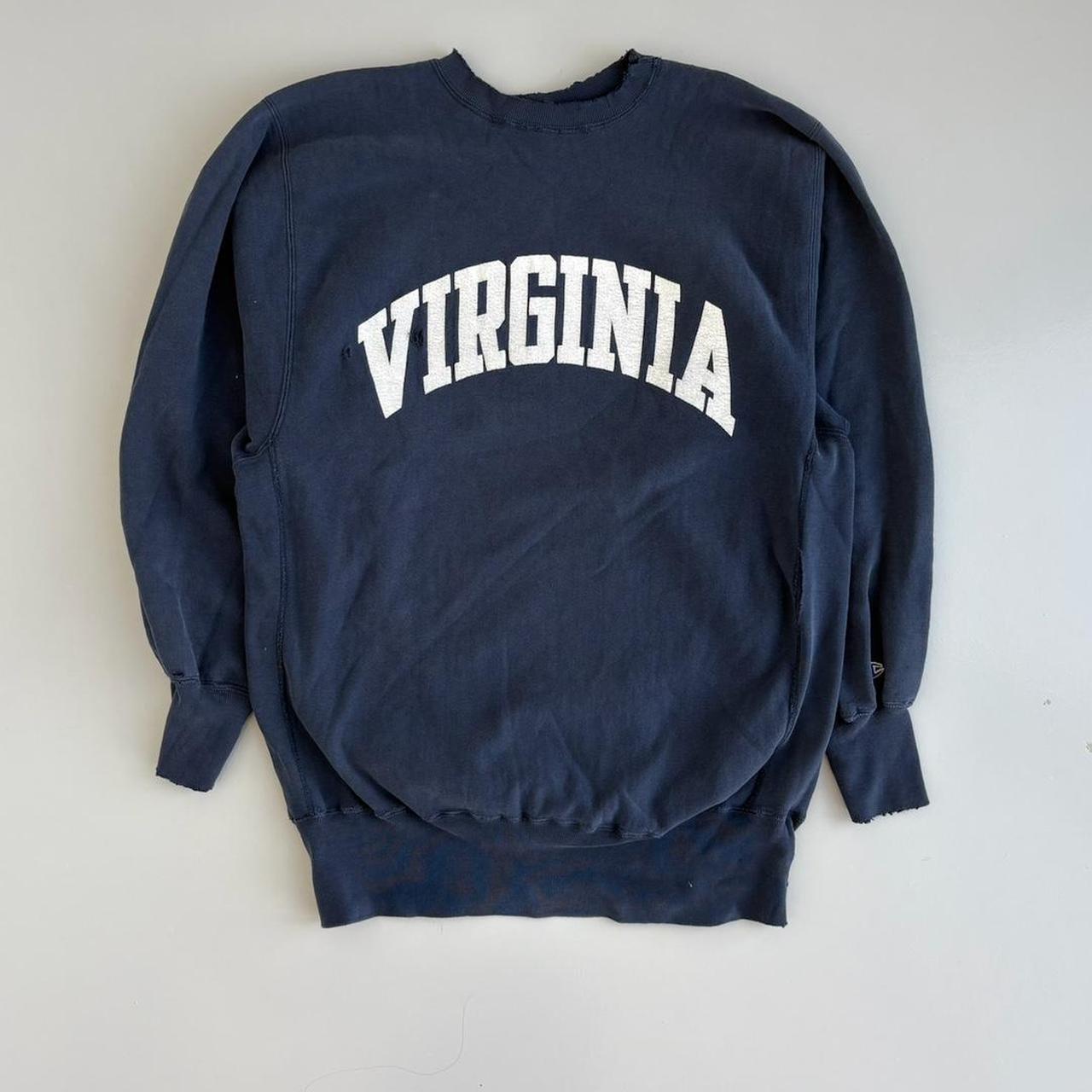 item listed by iansucks