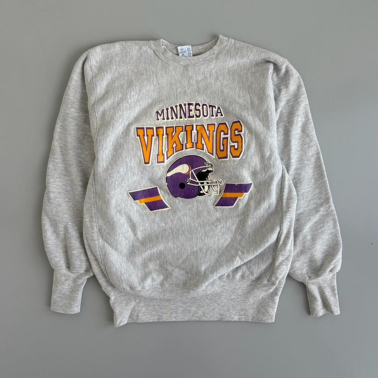 item listed by iansucks