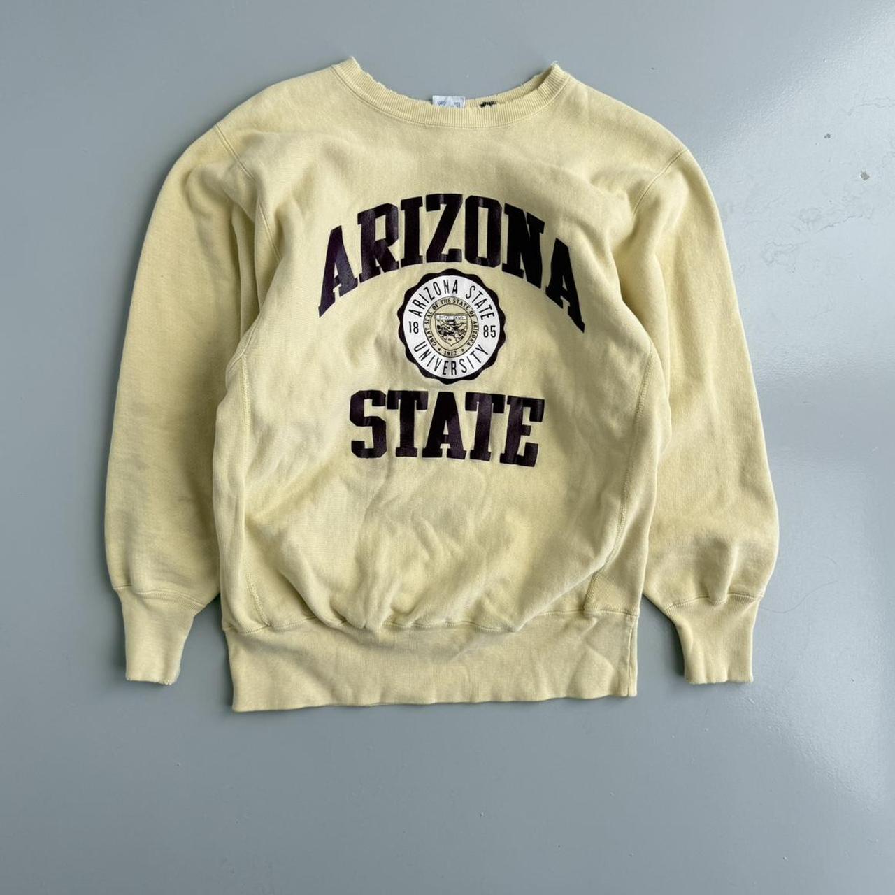 item listed by iansucks
