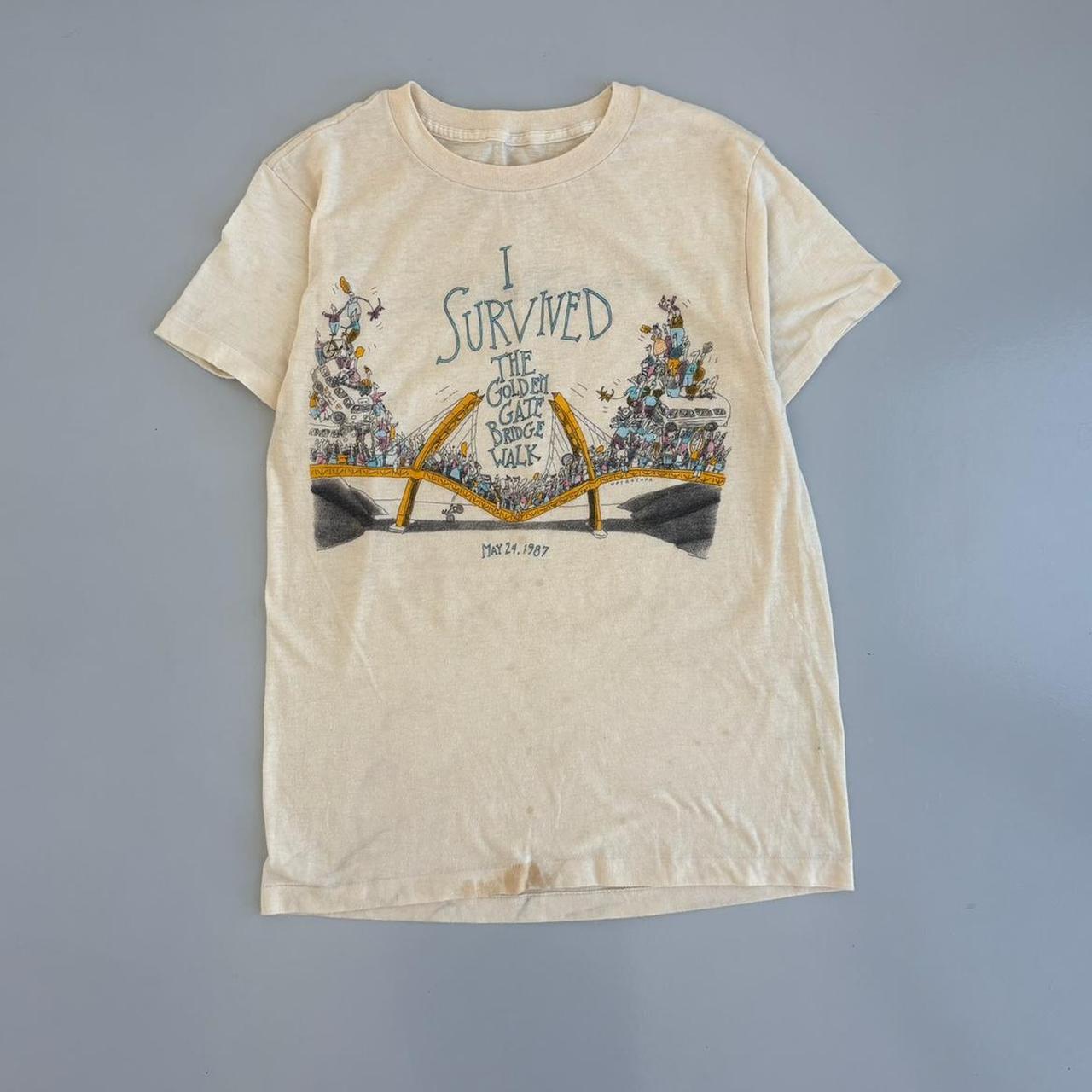 item listed by iansucks