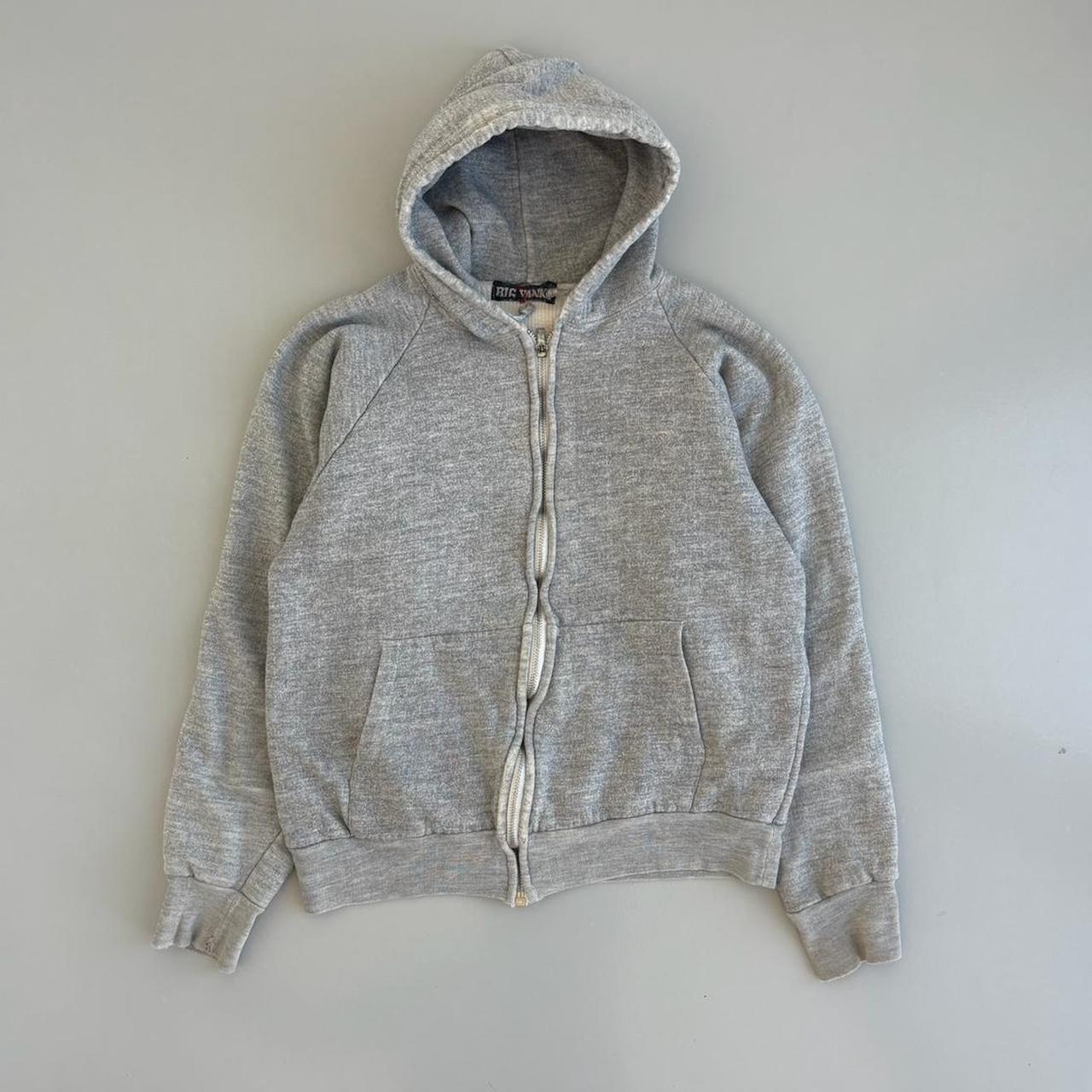 item listed by iansucks