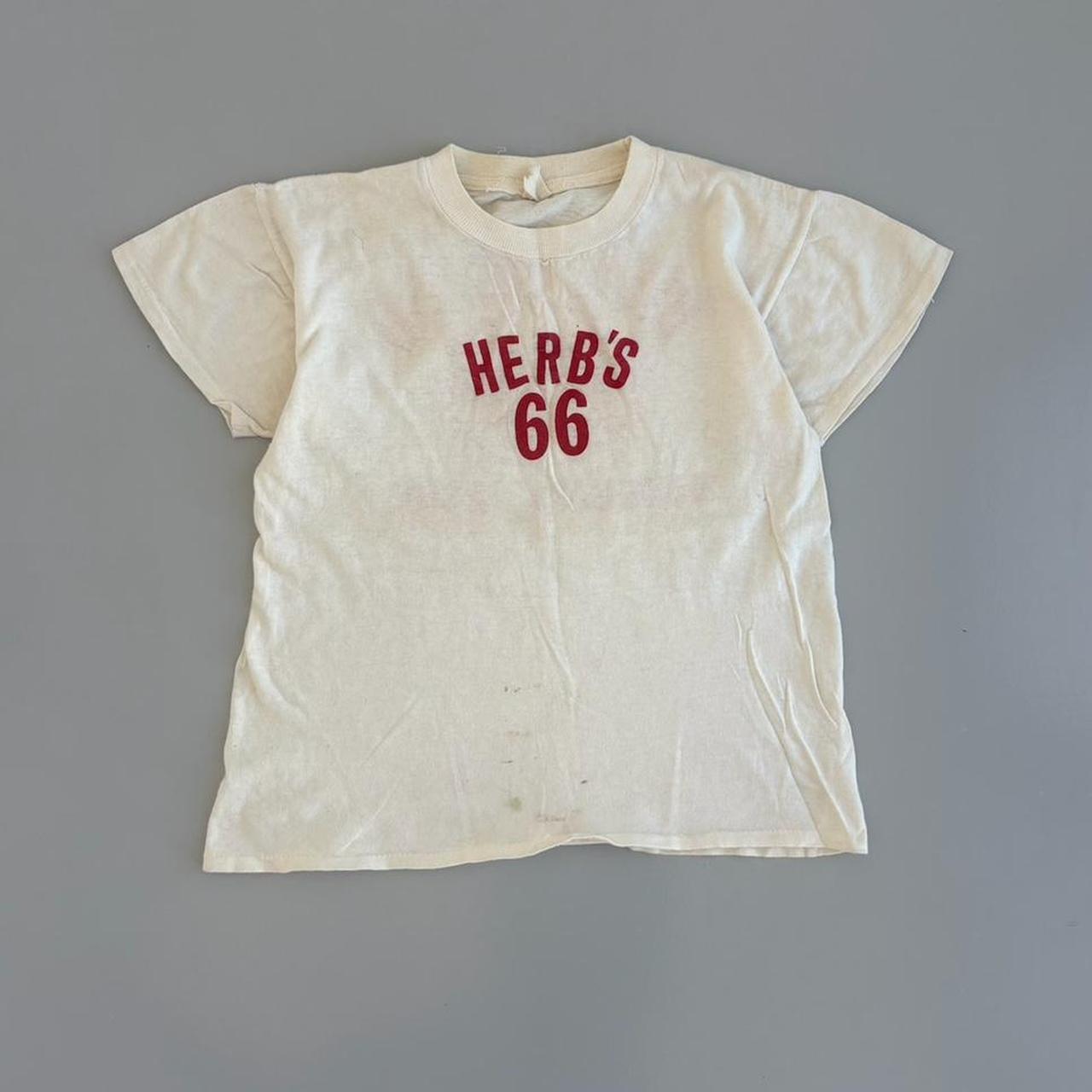item listed by iansucks
