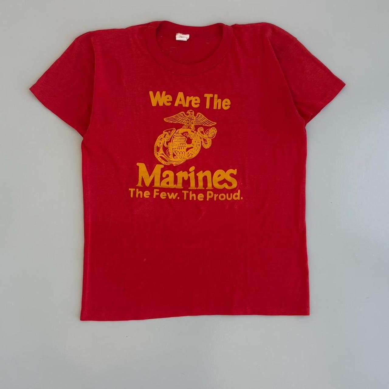 item listed by iansucks