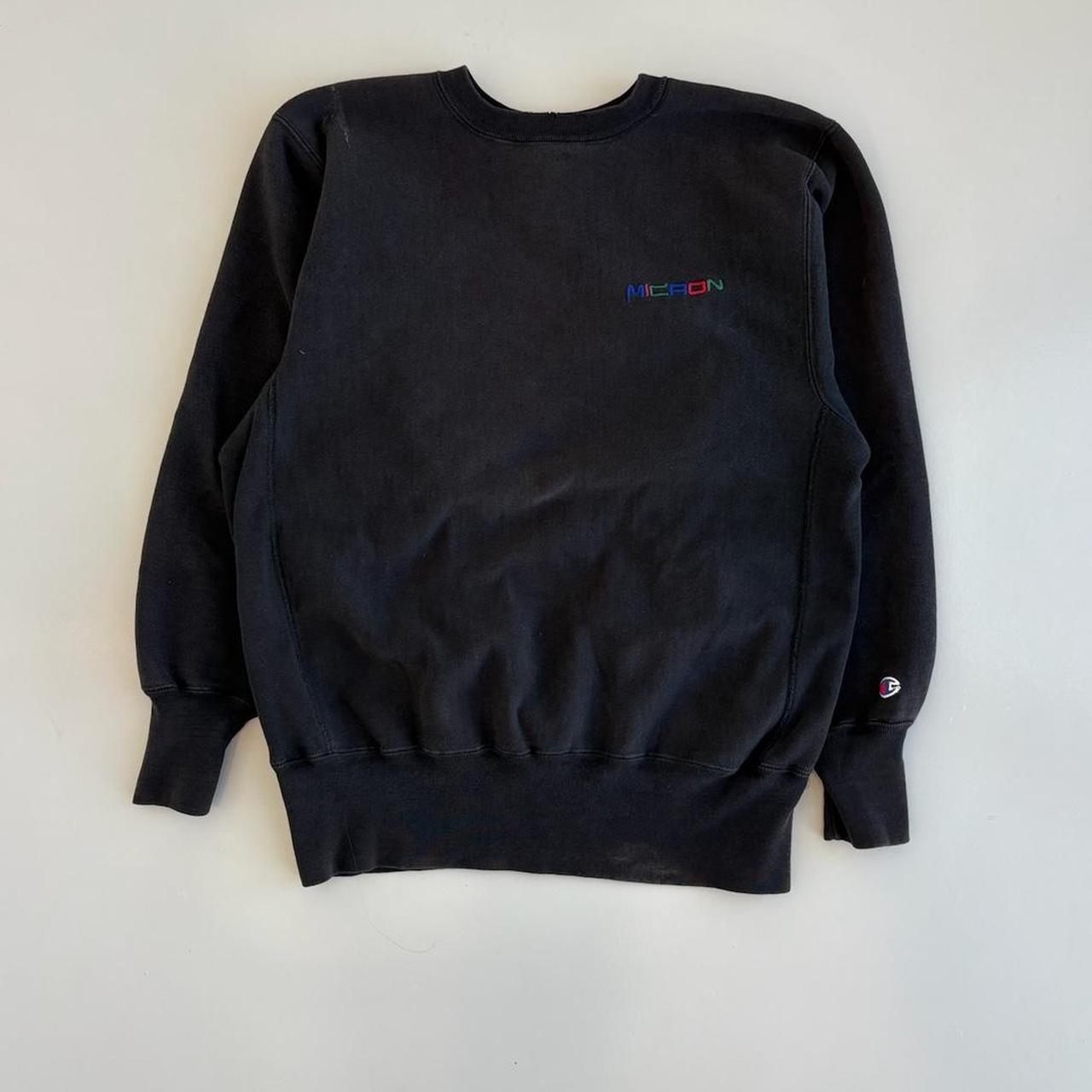 item listed by iansucks