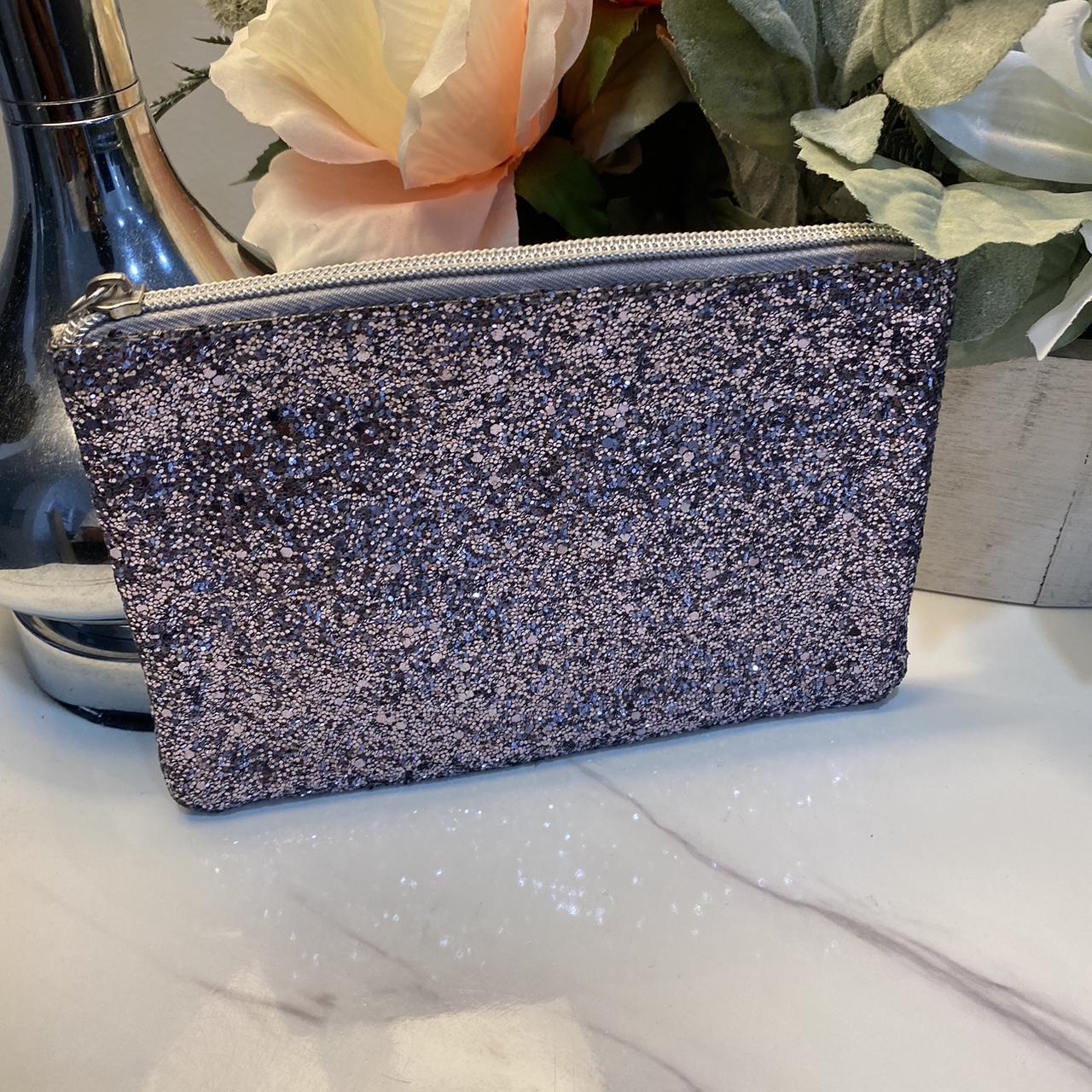 INC International Concepts Caitlin Clutch, Created For Macy's in Natural |  Lyst