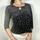 item listed by retrospectvintage