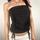 item listed by retrospectvintage