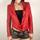 item listed by retrospectvintage