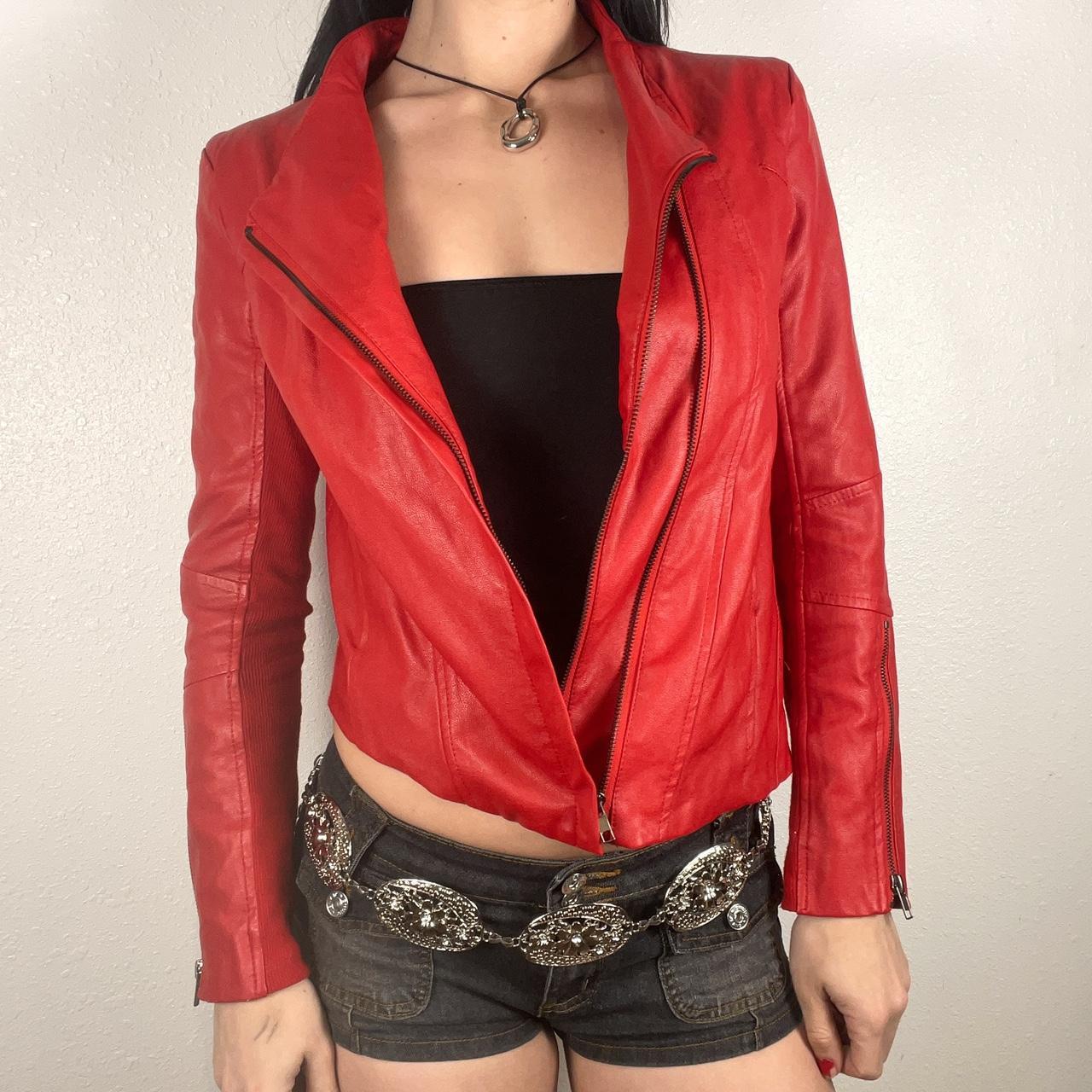 item listed by retrospectvintage