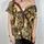 item listed by retrospectvintage