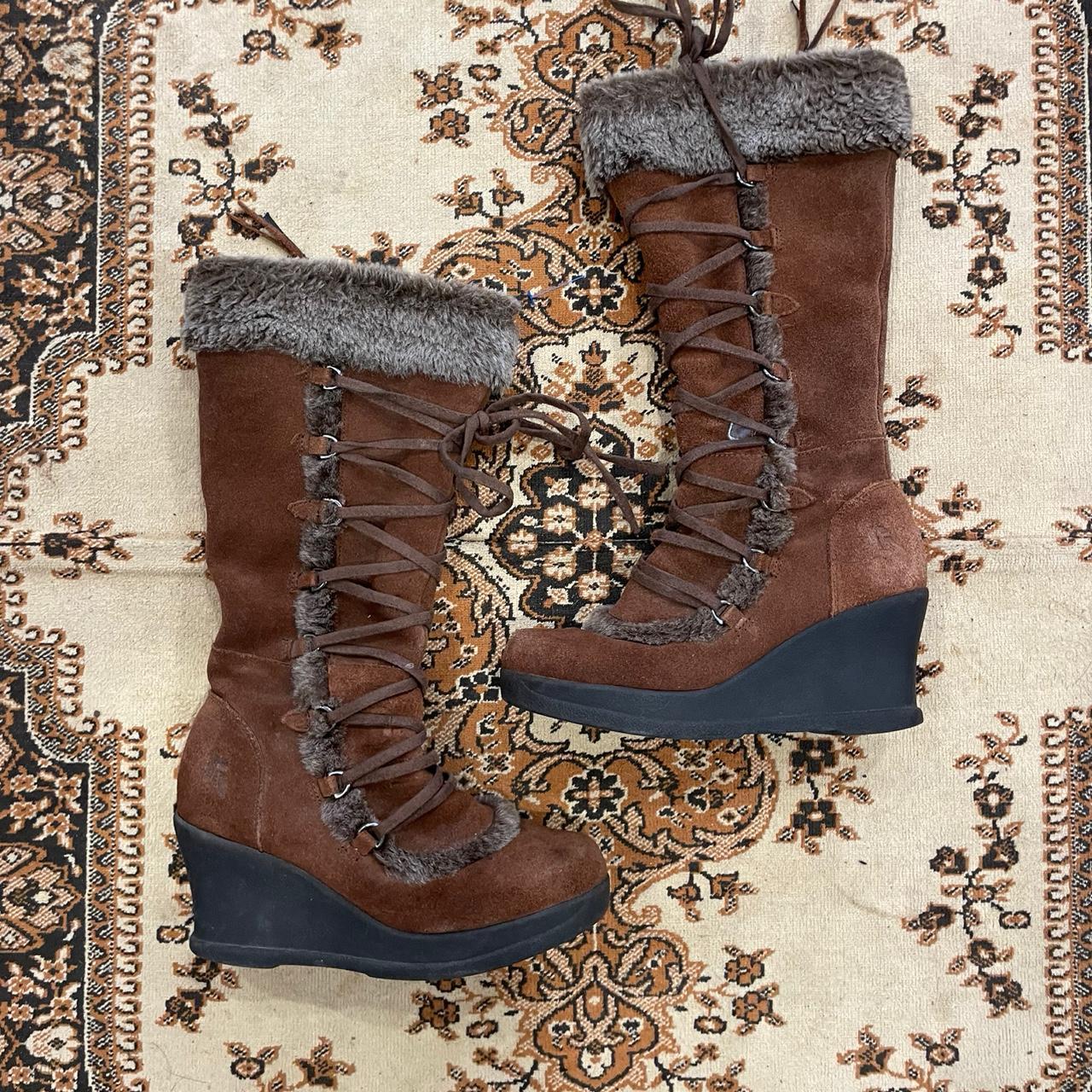 item listed by retrospectvintage