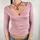 item listed by retrospectvintage