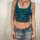 item listed by retrospectvintage