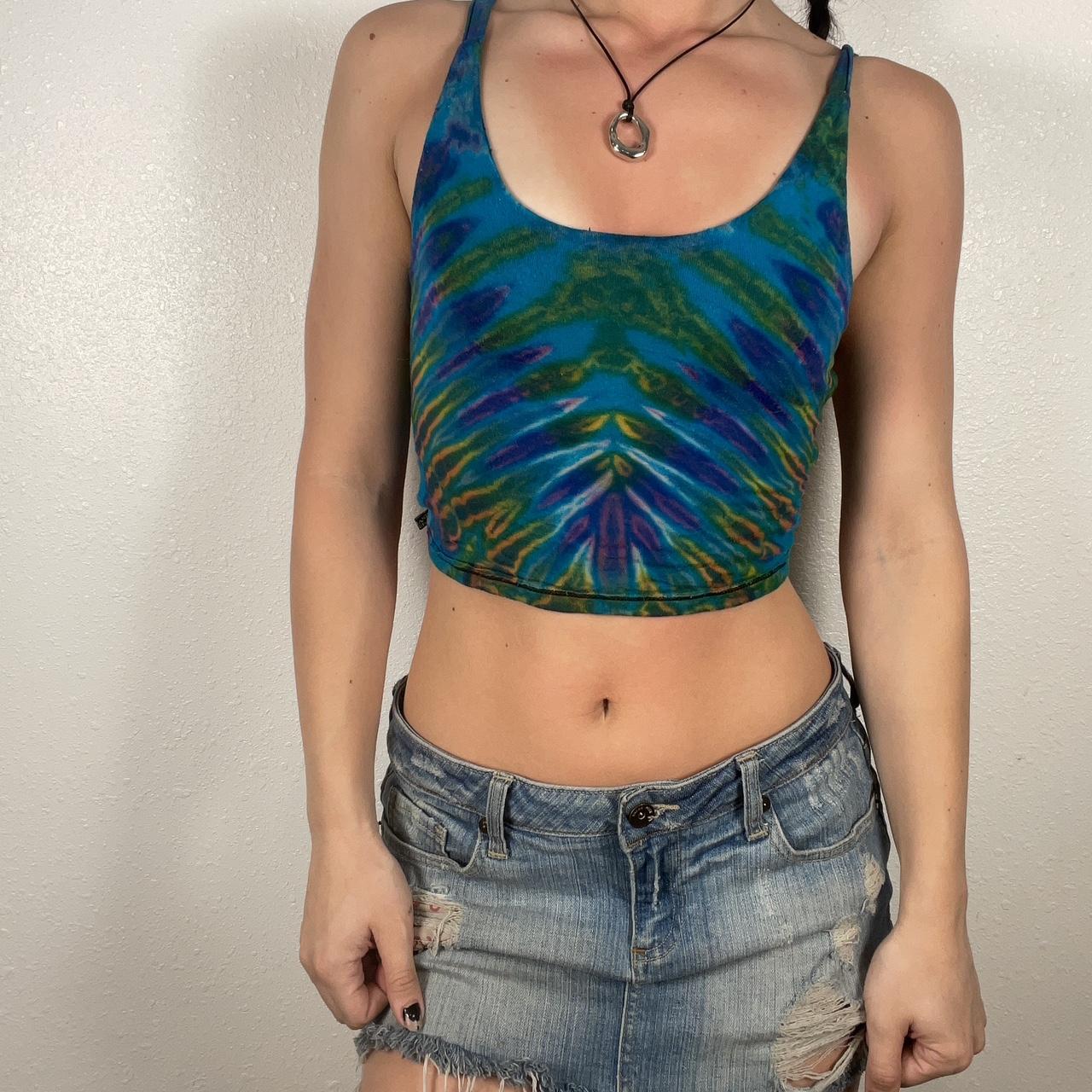 item listed by retrospectvintage