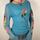 item listed by retrospectvintage