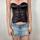 item listed by retrospectvintage