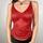 item listed by retrospectvintage