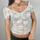 item listed by retrospectvintage