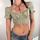 item listed by retrospectvintage