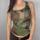 item listed by retrospectvintage