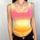 item listed by retrospectvintage