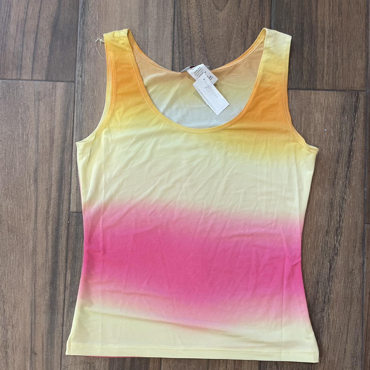 item listed by retrospectvintage