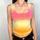 item listed by retrospectvintage