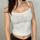item listed by retrospectvintage