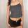 item listed by retrospectvintage