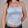 item listed by retrospectvintage