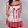 item listed by retrospectvintage