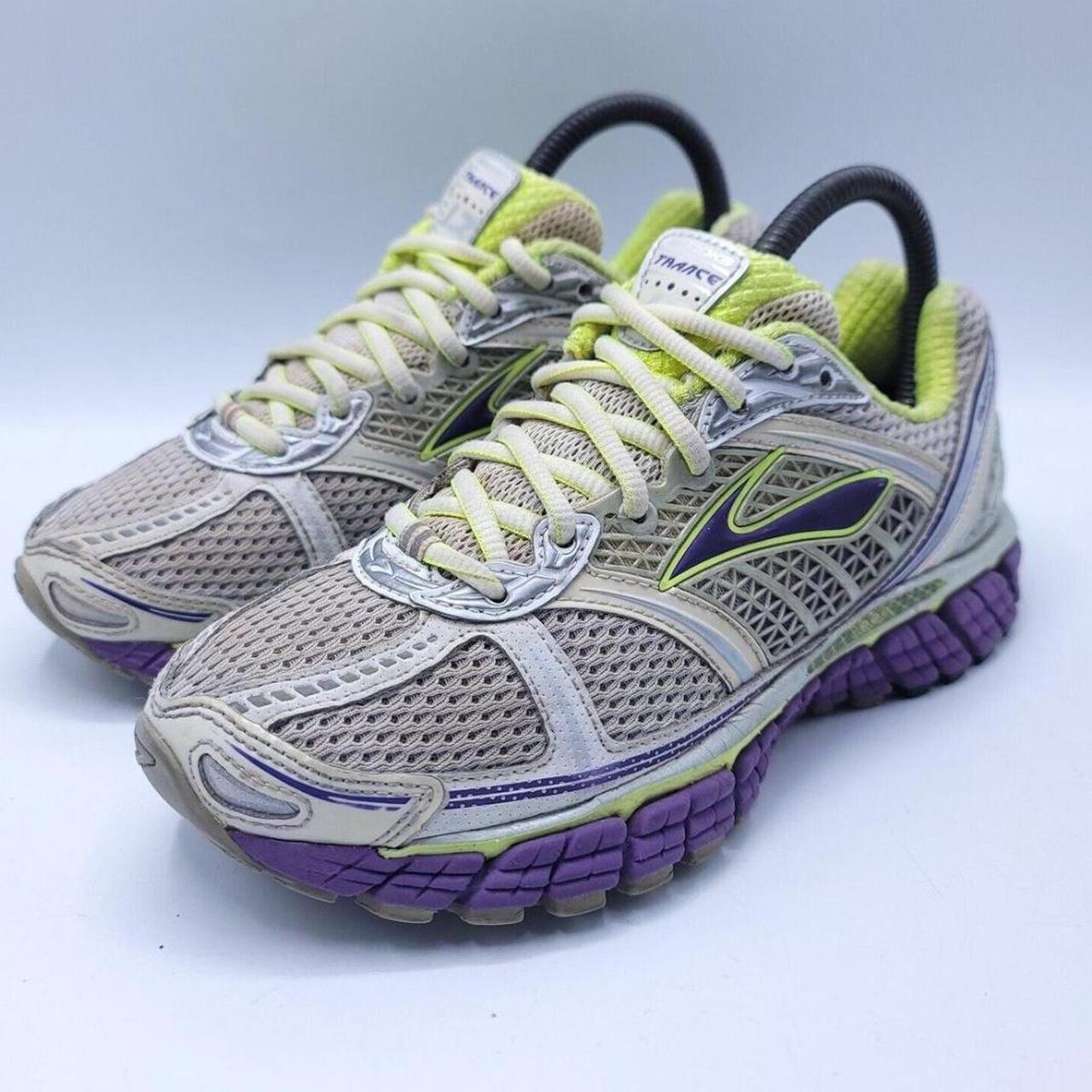 Brooks trance 12 online