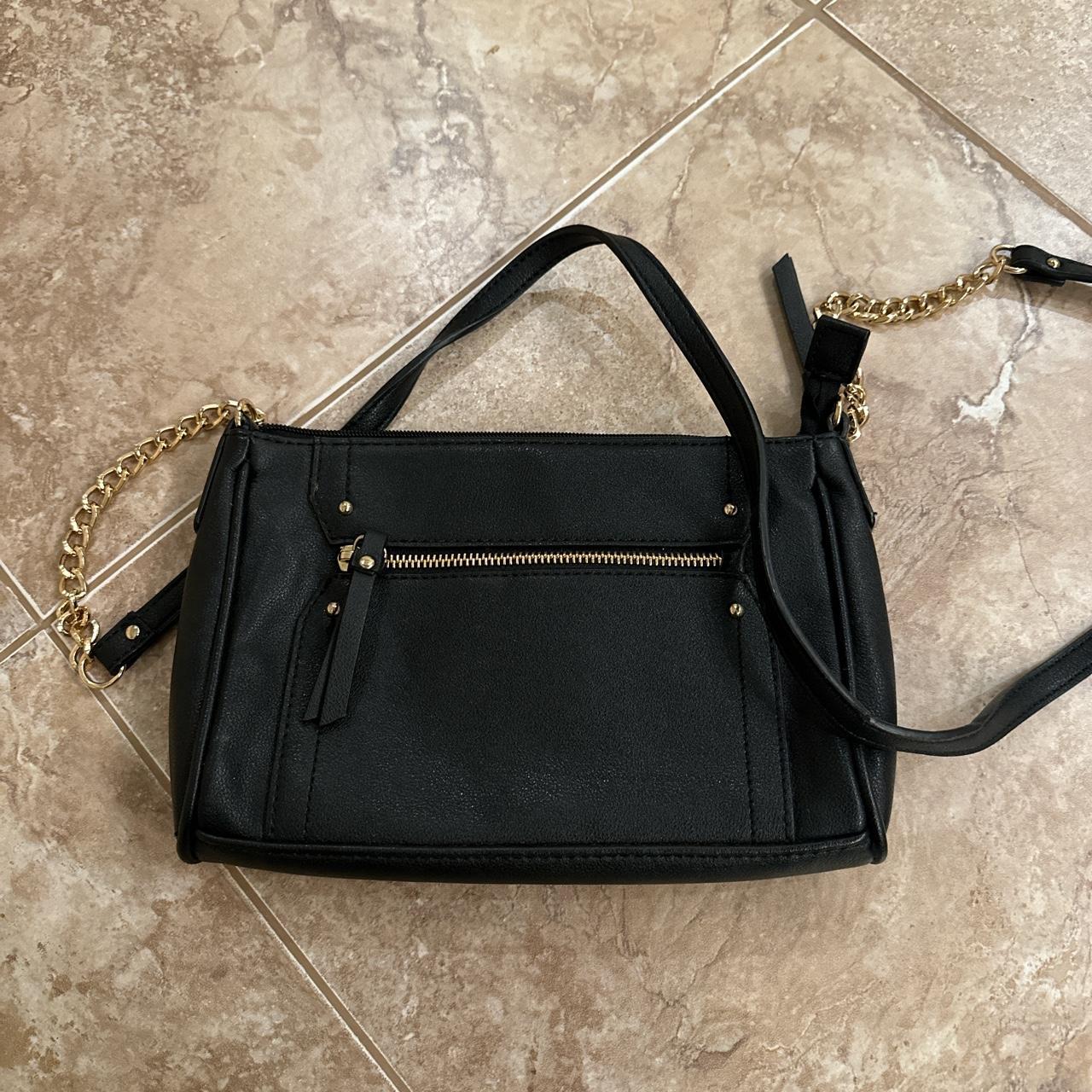 Bp on sale crossbody bag