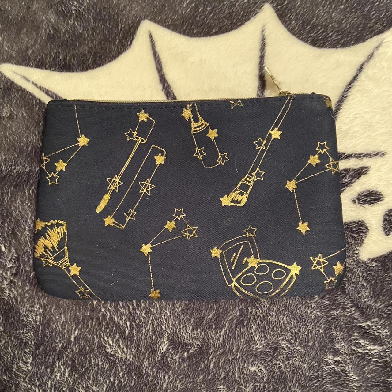 Ipsy Makeup Bag Depop